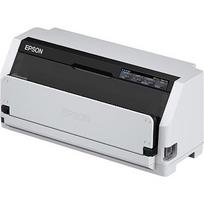 Epson LQ-690IIN Dot Matrix Printer C11CJ82403