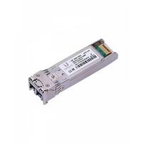 Ubiquiti U Fiber  Single-Mode Module  10G  20-Pack UACC-OM-SM-10G-D-20