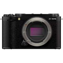 Fujifilm X-M5 body, black 16900678
