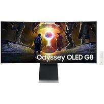 Samsung LS34DG850S, 34" LS34DG850SUXD