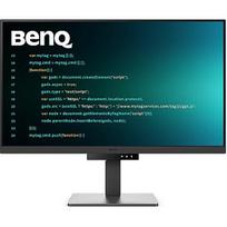 Benq RD320U, 31.5" 9H.LMSLA.TBE