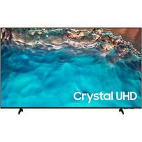 Samsung HBU8000 HG65BU800EUXEN