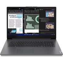 Lenovo V17 G4 IRU Iron Grey, 17.3" FHD IPS, Core i5-13420H, 16GB, 512GB SSD, Windows 11 Pro PL 83A2003WPB