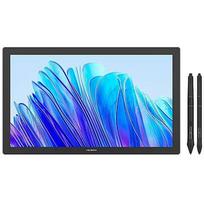 Huion Kamvas Pro 19 graphics tablet PRO 19