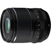 Fujifilm XF 23mm f/1.4 R LM WR lens 16746527