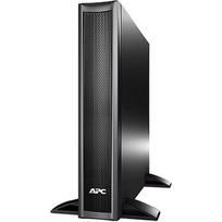 APC Smart-UPS X-Series 48V External Battery Pack Rack/Tower SMX48RMBP2U