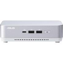 Asus NUC RNUC14RVSU5068A2, Core Ultra 5 125H, 16GB, 512GB, Windows 11 Home 90AS0061-M001Y0