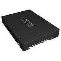 Samsung SSD 2.5" 7.68TB  Samsung PM9A3 Series (PCIe 4.0/NVMe) Enterprise SSD für Server und Workstations MZQL27T6HBLA-00A07