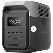 Ecoflow POWER STATION DELTA 3 5016301002