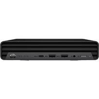 Hewlett Packard Pro Mini 400 G9, Core i5-14500T, 16GB, 512GB, Windows 11 Pro 937U0EA#ABD