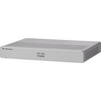 CISCO ISR 1101 4 PORTS GE ETHERNET WAN ROUTER                       IN C1101-4P