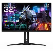 Gigabyte Aorus FO32U, 31.5" AORUS FO32U EK