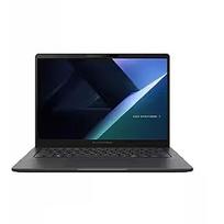 Asus ASUS EXPERTBOOK B3 / 14” WUXGA 300NIT/ ULTRA5 125H/ 16GB/ 512GB SSD/ W11P/BACKLIT KEYB/SMART CARD/ 3Y/ EN B3405CCA-LY0310X