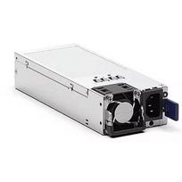 Netgear 2000W POWER SUPPLY UNIT M4350 FOR M4350 SERIES SWITCHES APS2000W-200NES