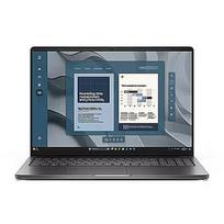 Dell Pro 16 PC16255/AMD Ryzen 5 220/16GB/512GB SSD/16.0" FHD+/AMD Radeon 740M/FgrPr/FHD/IR Cam/Mic/WLAN + BT/US Backlit Kb/3 Cell/W11Pro/ 3yrs Prosupport BTO507_PC16255_EMEA