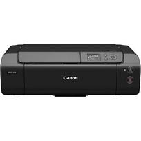 Canon IMAGEPROGRAF PRO-310 A3 PRINTER COLOR WLAN 6858C006