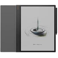 Onyx Ebook Onyx Boox Tab X C 13,3" E-Ink Kaleido 3 128GB Wi-Fi Gray 6949710310105