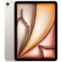 Apple iPad Air 11 (2025) Wi-Fi + Cellular, 128GB, Starlight MCFX4HC/A