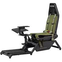 Next Level Racing Boeing Flight Simulator - Military NLR-S028