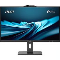 MSI PRO AP272P 14M-496EU, Core i5-14400, 16GB, 512GB, Windows 11 Pro PRO AP272P 14M-496EU