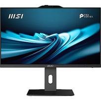 MSI PRO AP242P 14M-691EU, Core i5-14400, 16GB, 512GB, Windows 11 Pro PRO AP242P 14M-691EU