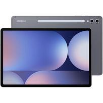 Samsung Galaxy Tab S10+ Wi-Fi, 12GB/512GB, Moonstone Gray SM-X820NZAPEUB