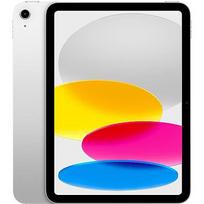 Apple iPad (2025) Wi-Fi + Cellular, 512GB, Silver MD7P4TY/A