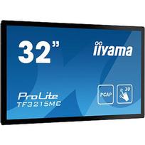 Iiyama TF3215MC-B2 TF3215MC-B2