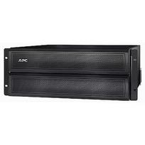 APC Smart-UPS X 120V External Battery Pack Rack/Tower SMX120BP
