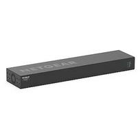 Netgear INSIGHT 10G ROUTER 4Y INSIGHT PR460X DUAL-WAN PR460X-111EUS