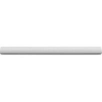 Sonos Arc Ultra ホワイト Sonos Arc Ultra (White) Powered Dolby Atmos® sound bar