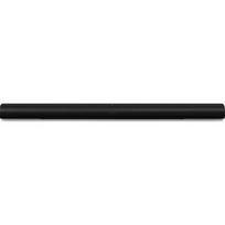 Sonos Arc Ultra, 9.1.4, black ARCG2EU1BLK