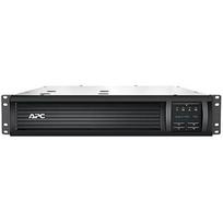 APC Smart-UPS SMT750RMI2UNC 750VA, 500W, IEC, 2U SMT750RMI2UNC