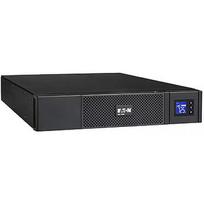 Eaton 5SC1500IR, 1500VA 1050W, IEC 2U 5SC1500IR