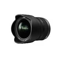 Panasonic LUMIX G VARIO 7-14mm f/4 ASPH H-F007014E