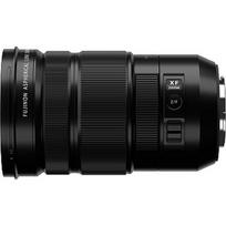 Fujifilm Fujinon XF 18-120mm f/4.0 LM PZ WR lens 16780224