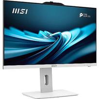 MSI PRO AP242P 14M-859EU, Core i7-14700, 16GB, 1TB, Windows 11 Pro PRO AP242P 14M-859EU