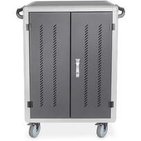 Digitus Charging Trolley 30 Notebooks DN-45002
