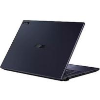 Asus Notebook|ASUS|ExpertBook|B3404CMA-QN1624X|CPU  Core Ultra|u5-125H|1200 MHz|14"|2560x1600|RAM 16GB|DDR5|SSD 512GB|Intel Graphics|Integrated|ENG|Windows 11 Pro|Black|1.57 kg|90NX0711-M01Y70 90NX0711-M01Y70
