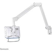Newstar Medical Monitor Wall Mount, 10-27" FPMA-HAW200