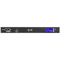 Eaton EATS16N ATS 16 power supply switch with network adapter EATS16N