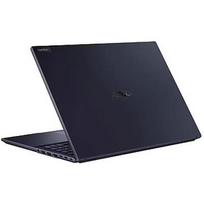 Asus Notebook|ASUS|ExpertBook|B5604CMA-Q90733X|CPU  Core Ultra|u5-125H|1200 MHz|16"|1920x1200|RAM 16GB|DDR5|SSD 512GB|Intel Graphics|Integrated|NOR|Windows 11 Pro|Black|1.72 kg|90NX0751-M00U40 90NX0751-M00U40