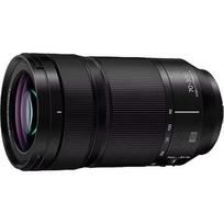 Panasonic Lumix S 70-300mm f/4.5-5.6 Macro O.I.S. lens S-R70300E