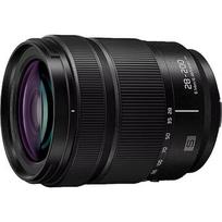 Panasonic Lumix S 28-200mm f/4-7.1 Macro O.I.S. lens S-R28200E