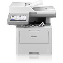 Brother MFC-L6910DN MFCL6910DNRE1