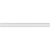 Sonos Arc, White ARCG1EU1