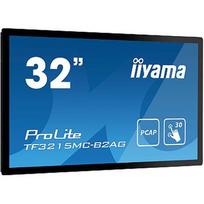 Iiyama TF3215MC-B2AG TF3215MC-B2AG