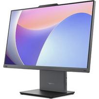 Lenovo ThinkCentre neo 50a 24 Gen 5, Core i5-13420H, 16GB, 256GB, Windows 11 Pro 12SD003EMH