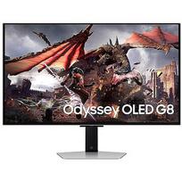 Samsung LS32DG80, 32" LS32DG802SUXDU