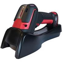 Honeywell USB KIT WIRELESS ULTRA USB PDF417 1D/2D XR RED BASE 1991IXR-3USB-5-R
